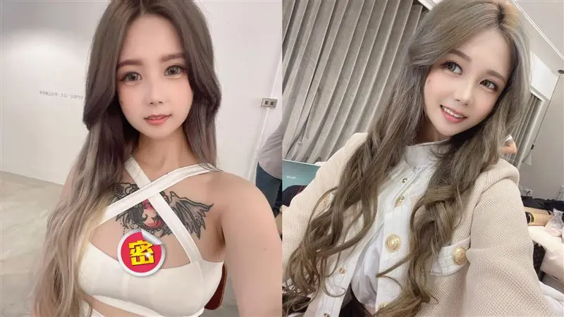 2025高清《孟若羽的vlog》-无广告免费观看-《孟若羽的vlog系列》全季1080P星空影视-逼问共谋者