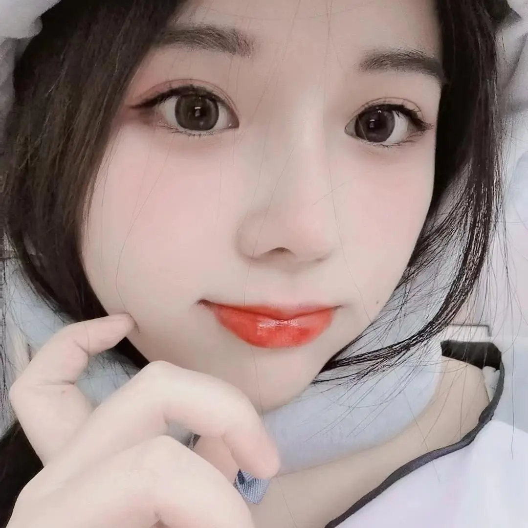 2025 1080P无删减《糖心VLOG饼干姐姐》无广告观看《糖心VLOG饼干姐姐》-甜蜜与成长并行的生活记忆