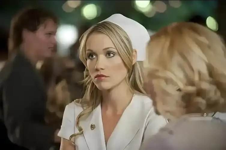 法国电影《急救护士》（Heartbeat）无删减全集1080p免费在线-《急救护士2》独家免费夸克网盘零广告