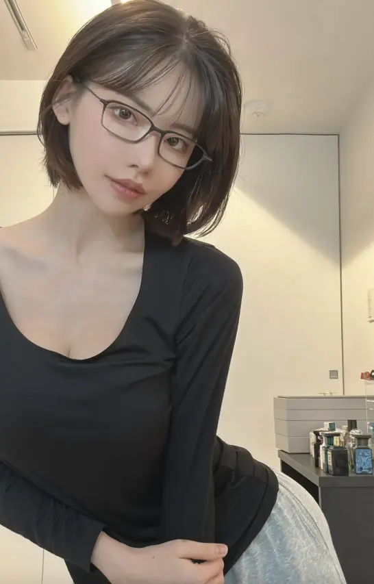 《深田咏美》无删减免费在线观看1080p全集 - 《深田咏美》日本爱情动作大片巅峰之作2025_VS影院