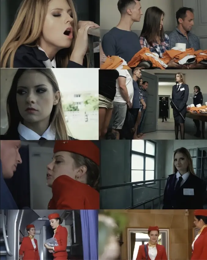 2025高分电影《啄木鸟系列》完整无删减免费在线观看全系列_《啄木鸟系列》高清1080p电影零广告播放--《啄木鸟系列》电影：职业幻想与情欲碰撞下的心理与情感深度探讨