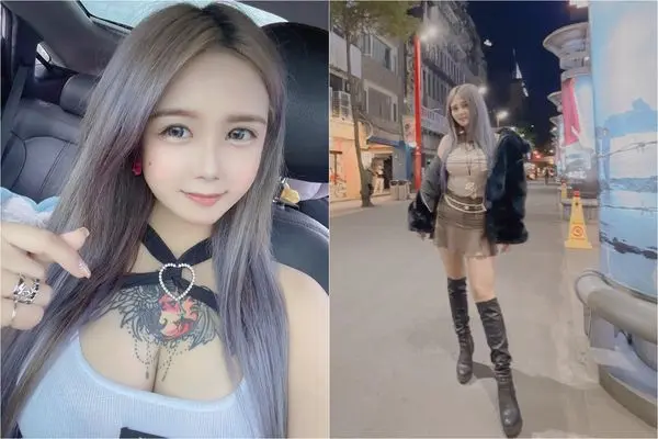 《孟若羽甜心vlog》-全网同步高清无删减免费观看-星空影视vs影院-《孟若羽甜心vlog》全季无删减在线观看