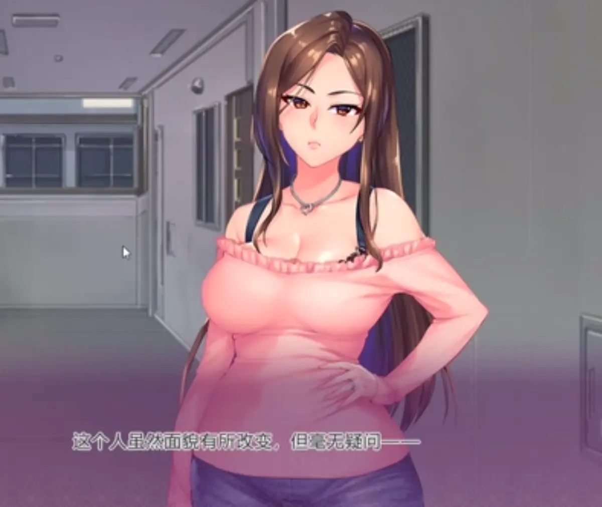 《法国空姐2019》伦理影片在线播放_无广告流畅观看_1080P高清画质_《法国空姐2019》免费完整版 - 星辰影院