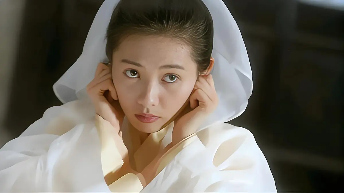 【香港经典风月武侠】《玉蒲团之玉女心经》1080P高清无删减 - 徐锦江李丽珍主演 - 网盘速存多资源