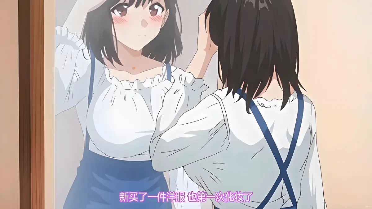 《图书馆的女朋友》全季1-6集无广告免费看-这部校园纯爱神作图书馆的女朋友1080P高清在线