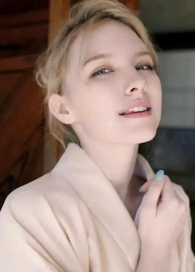 《麦乐迪马克斯Melody Marks女》4K超清未删减-北欧精灵典藏版《Melody Marks女》限时免费在线看-VS影视独家放送