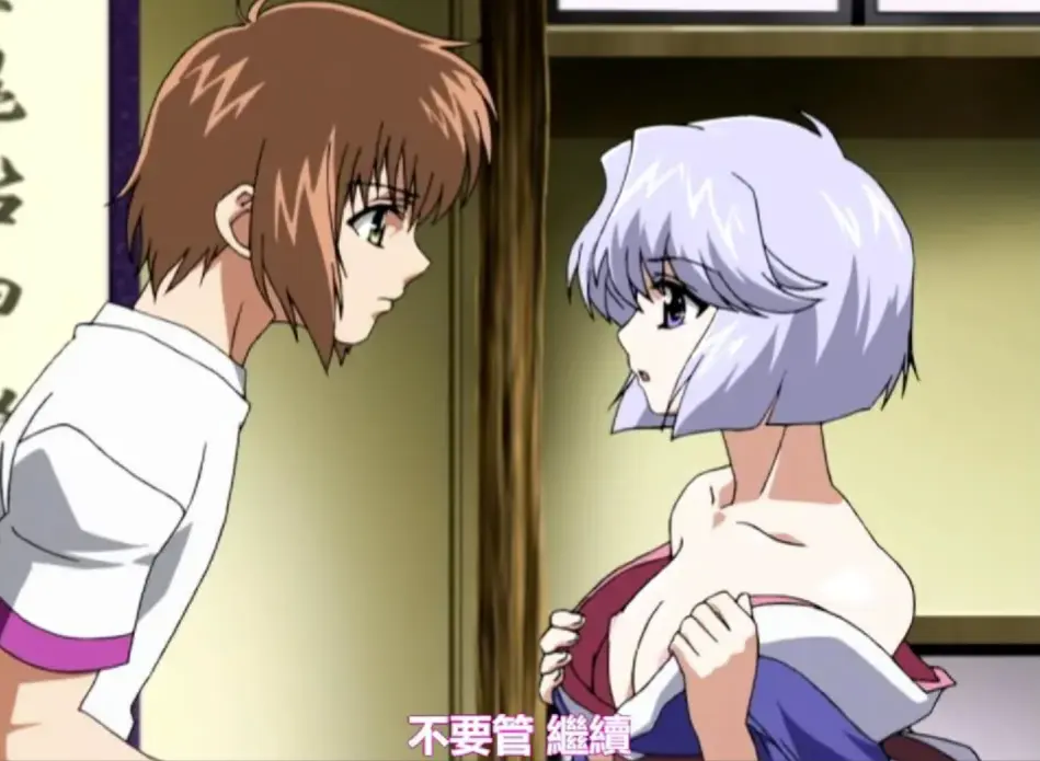 《姐姐,我们来谈恋爱吧》- 星辰影院 - 高清免费看 - 全季1-5集在线播 - 恋爱剧情完整版HD资源 - 姐姐,我们来谈恋爱吧流畅观看