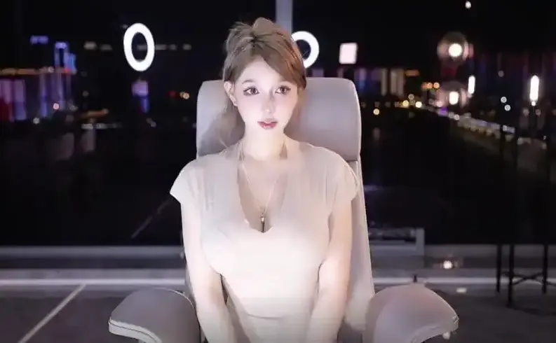 《米娜学姐vlog》全期合集免费看-治愈系校园生活vlog无删减-百度云网盘资源-米娜学姐最新一期抢先看