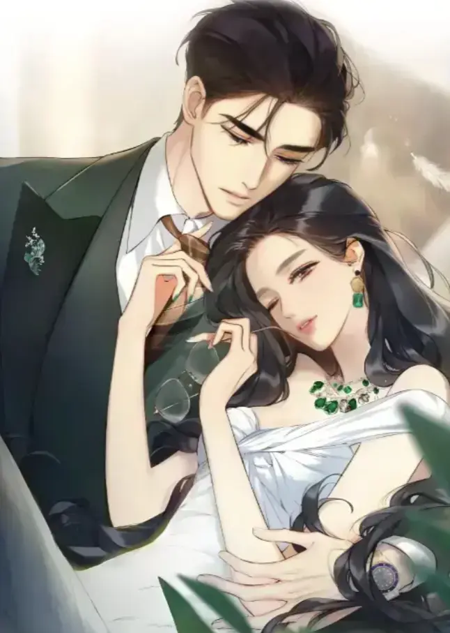 快看漫画《错撩》漫画全本免费欣赏，无删减在线畅览，短剧完整版持续更新！