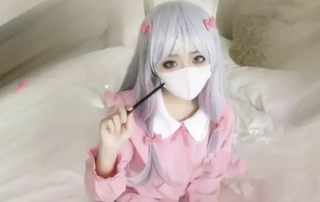 《小欣奈》相关资源图片