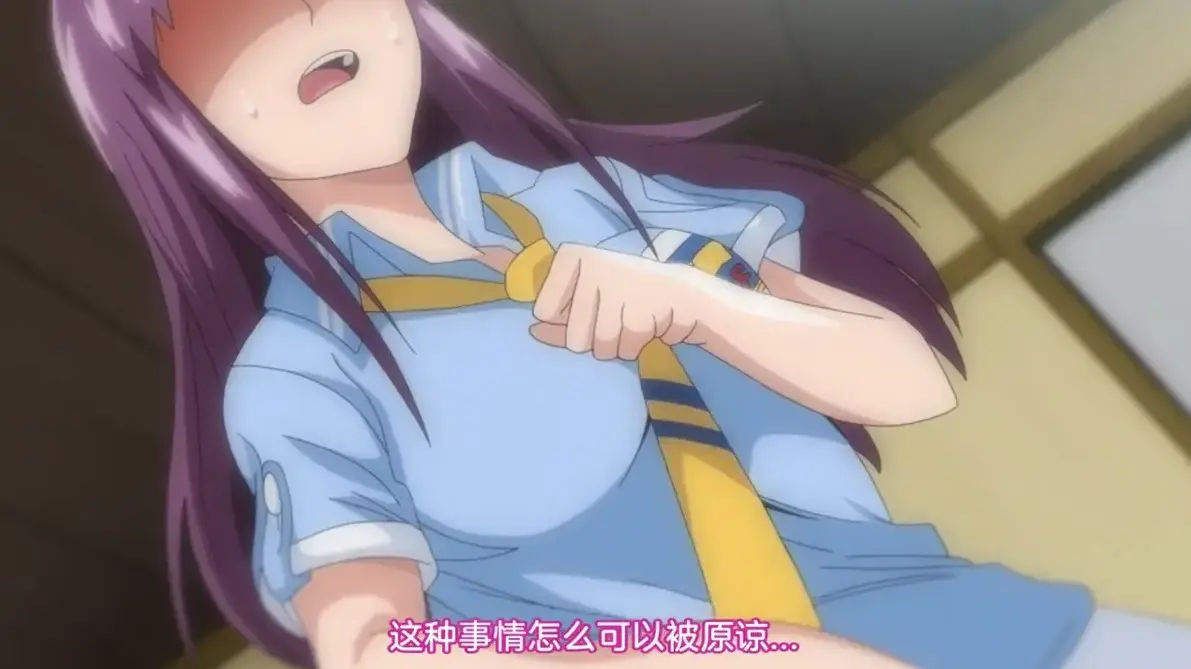 《女子曲球》全集无删樱花星河双平台4K下载 - 1-6集OVA炎狼版磁力链BT - 黑田顾问反杀