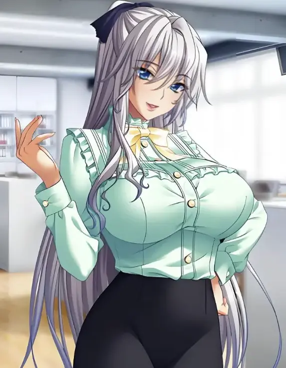 日韩动画《支配的教坛》1~5集免费看-《支配的教坛》牧化师超清全集在线-樱花动漫《支配的教坛》完整版播放-星辰影视