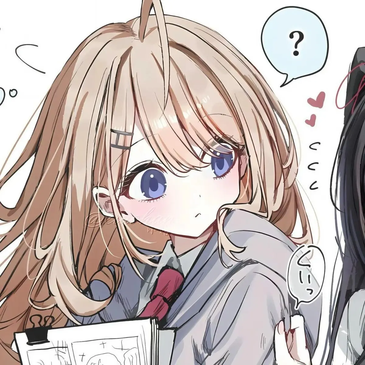 《内衣办公室》日本动漫-无删减1080P在线免费观看-樱花动漫VS影视-内衣办公室动漫全集完整版