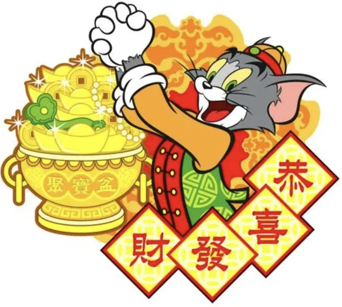 《法国空姐/法国空乘》全网同步1080P-高清无删减国语字幕-2025爱情片《法国空姐/法国空乘》免费完整版法剧