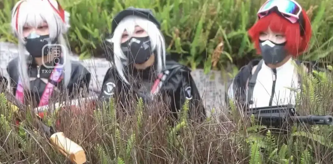 三姐妹夏日终章《三姐妹夏日终章》_蓝光无删无广告 - 明纱三姐妹主演 - 高能剧情全集免费观看