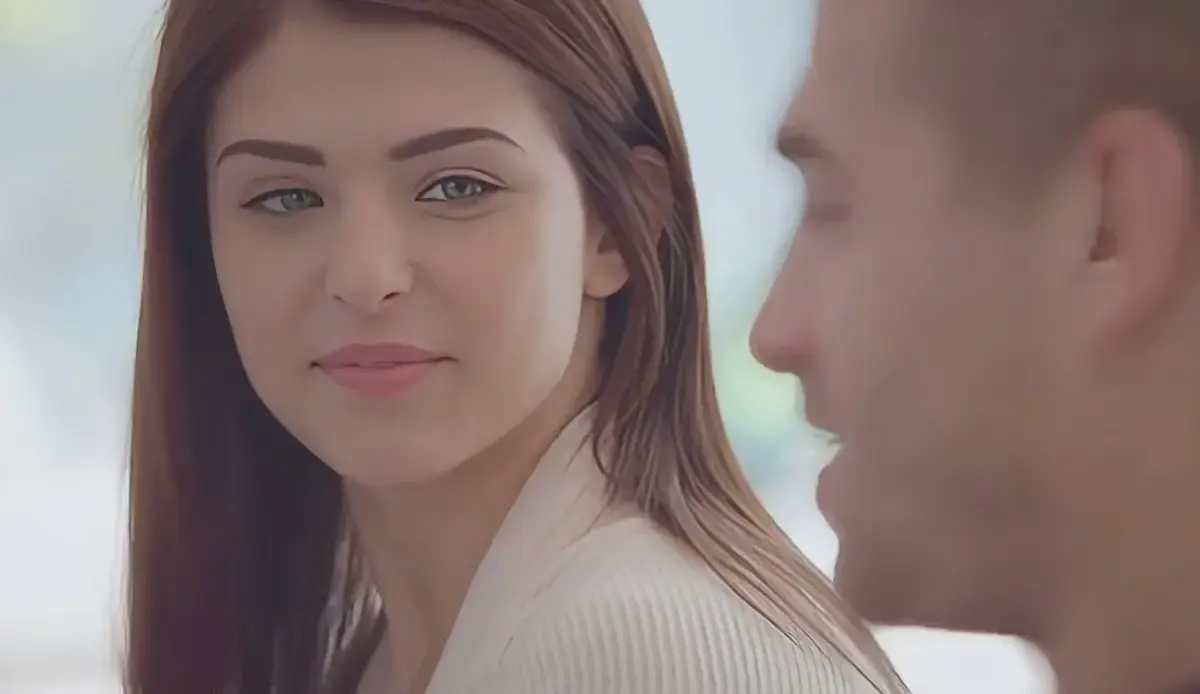 欧美电影《Leah Gotti》免费在线观看完整版混血女神Leah Gotti全集无删减高清-2026.4.22超清免费观看