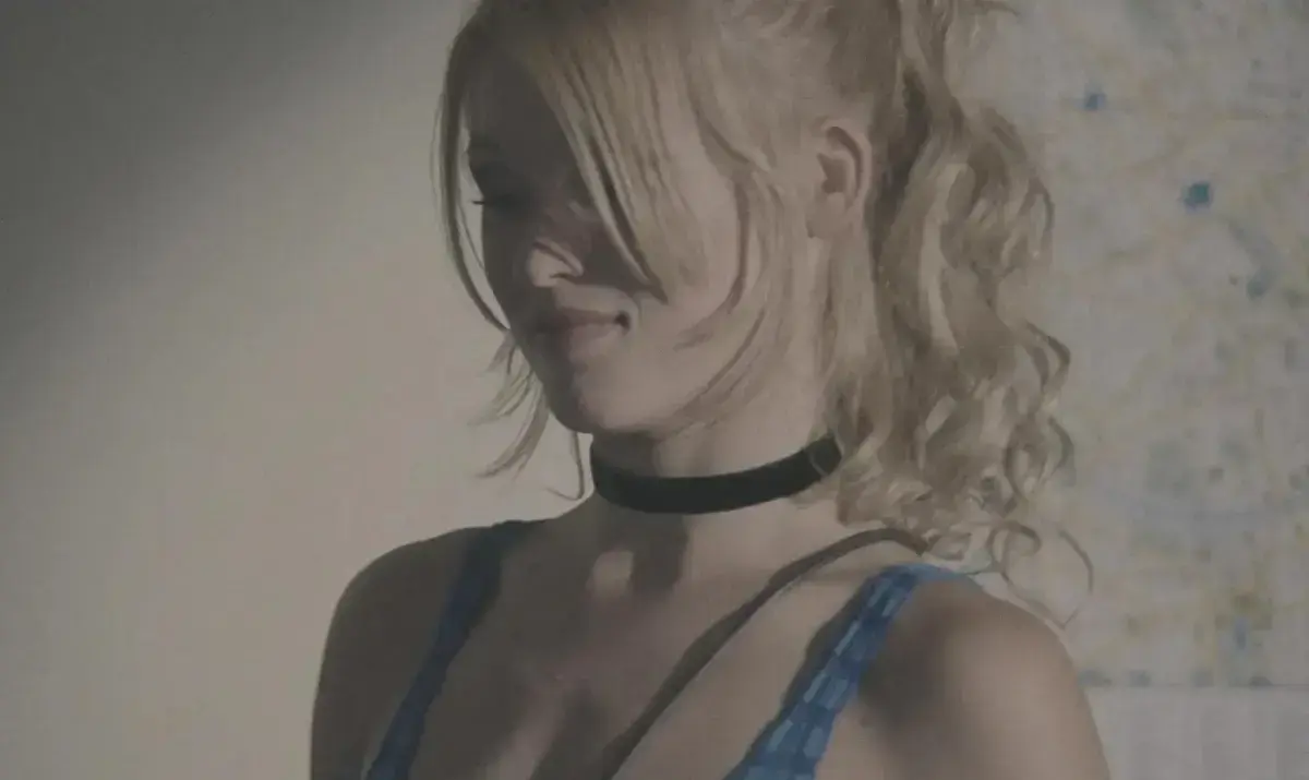 最高激情1969未删减版在线观看-意大利经典电影HD高清1080P-1969年影史震撼之作免费播放