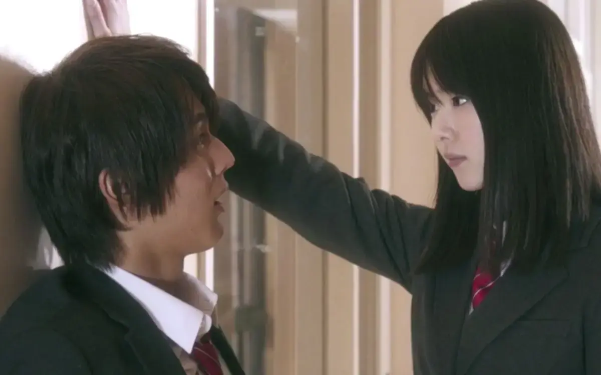 《SILK》全系列高清无删减播放-《SILK》爱情片1080P无广告在线观看-《SILK》百度云网盘资源免费下载金牌影院