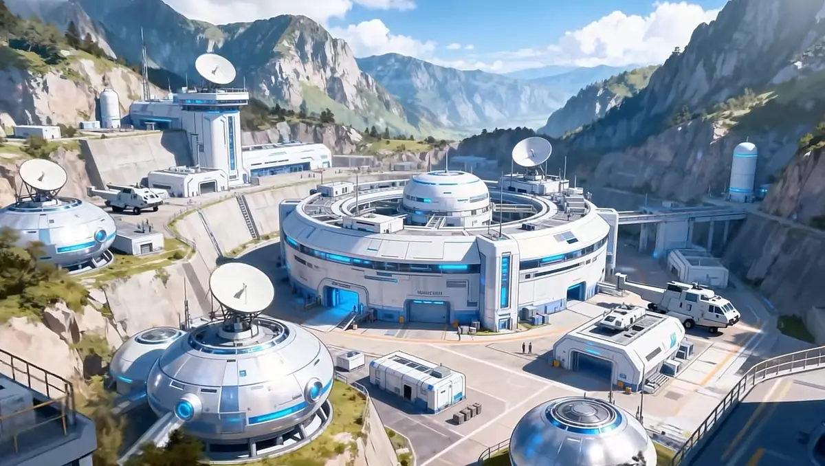 《神格觉醒，我在749斩妖除魔》无删减版全集_国漫短剧高清在线观看_免费1080P资源播放-夸克网盘获取