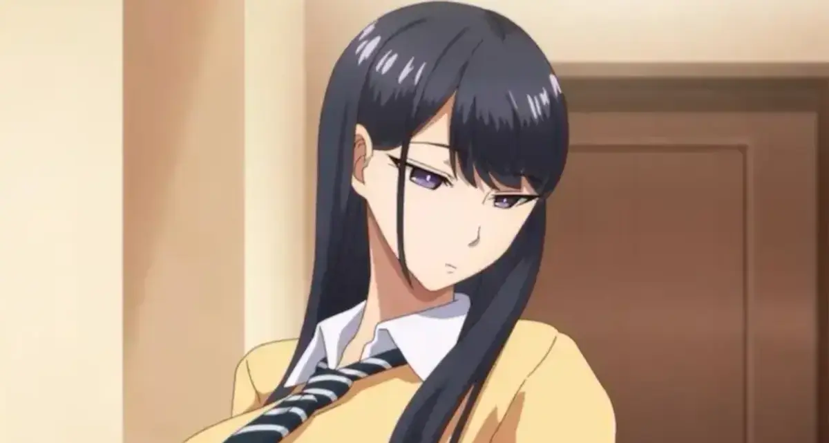 《泡在我家的辣妹3》1080P无删减全集免费在线观看-樱花动漫/风车动漫/age动漫网-《泡在我家的辣妹3》第3集免费观看完整版