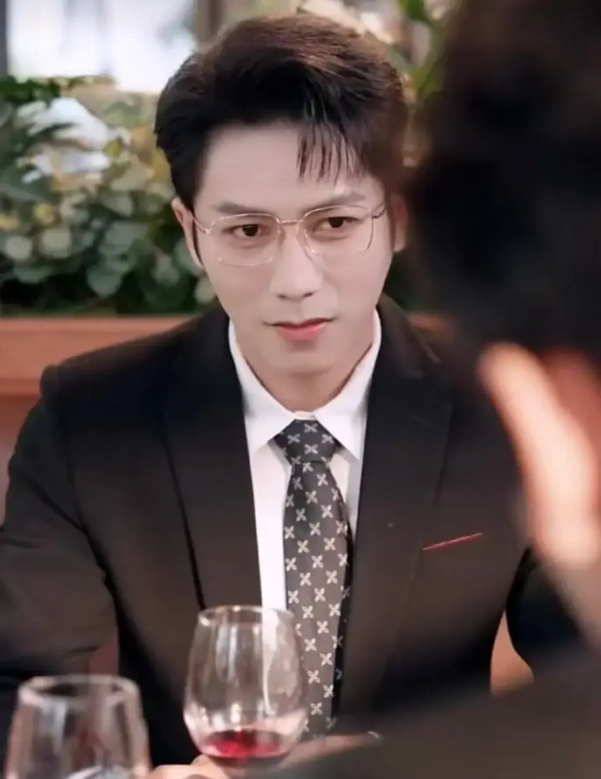 诱他失控65集完整版免费看-双男主耽美剧《诱他失控》HD中字无删减_2025热门BL短剧诱他失控全网同步更新-诱他失控电视剧全集在线播放