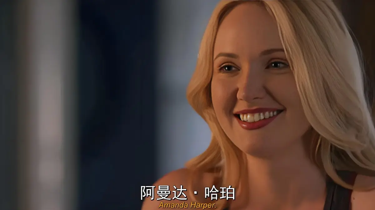 2025美剧《Lick Me Down》全季高清免费无广告在线观看-美国电视剧《Lick Me Down》HD中字完整版- VS影院