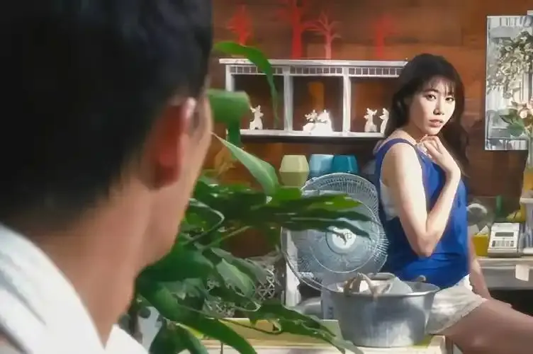 《挑战赛游戏》韩国喜剧片1080P高清无删减在线观看-电影《挑战赛游戏》全片免费无广告