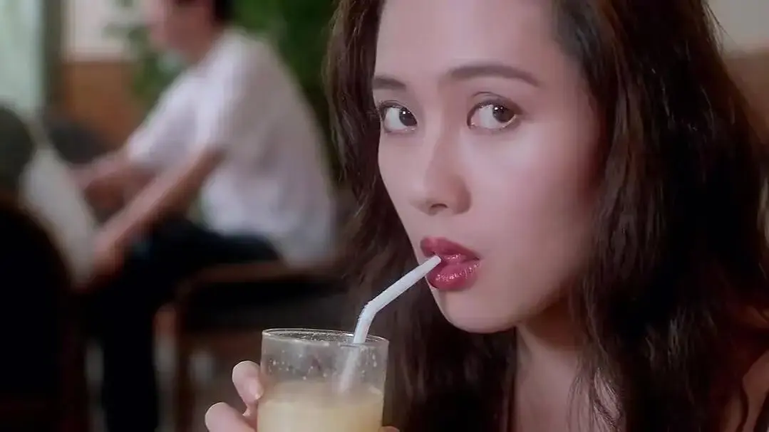 《蜜桃成熟时1997》全网同步无删减高清播放-香港爱情片《蜜桃成熟时1997》免费在线观看-第一影院