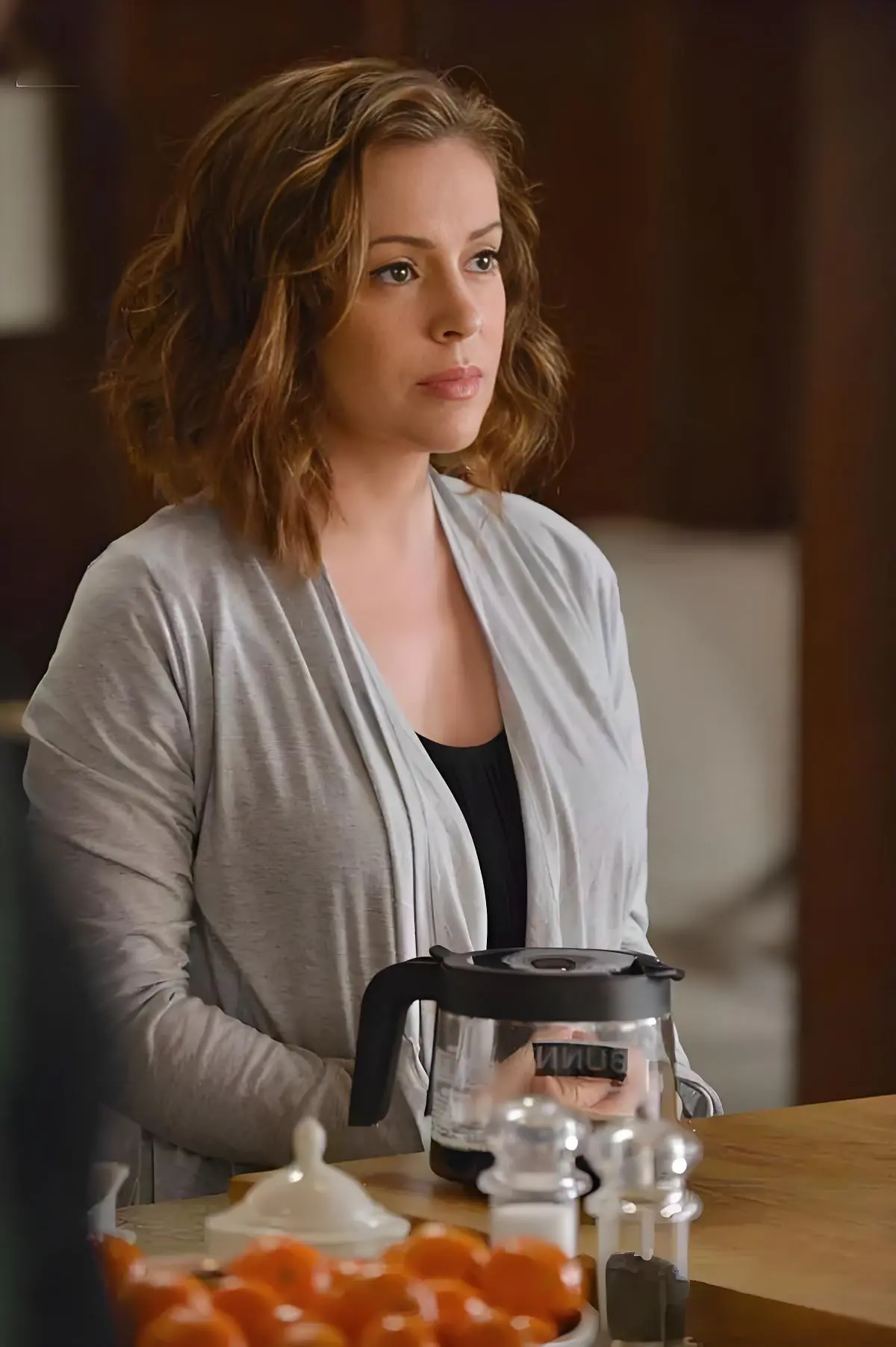 《情妇》美剧全季无删减高清版-情妇1080P中文字幕全集-免费在线观看无广告完整版-星空影院