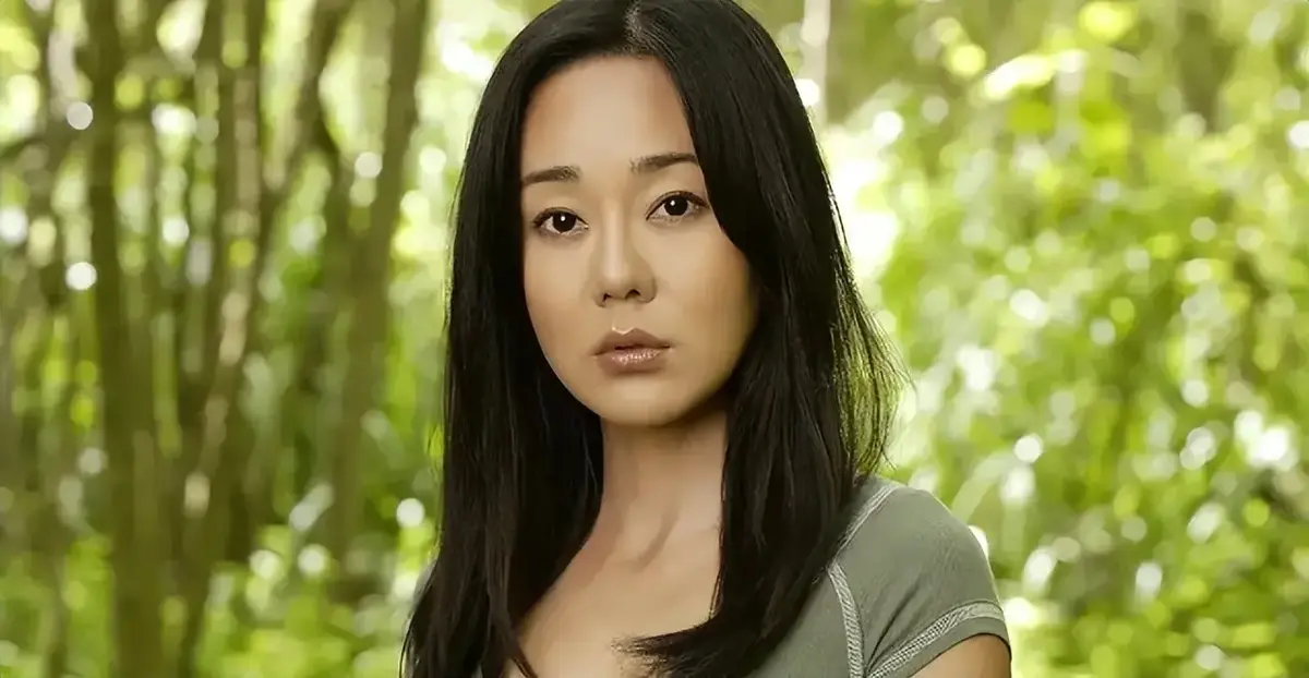 《密爱》未删减1080P高清免费在线观看_韩国电影《密爱》全片完整版在线 - 星辰影院