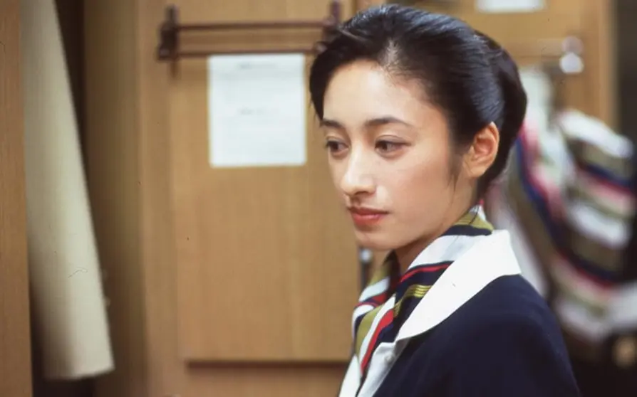 啄木鸟经典电影《搭乘日志》高清无广告全片免费观看-国语中字未删减版-日本《搭乘日志》完整版在线播放