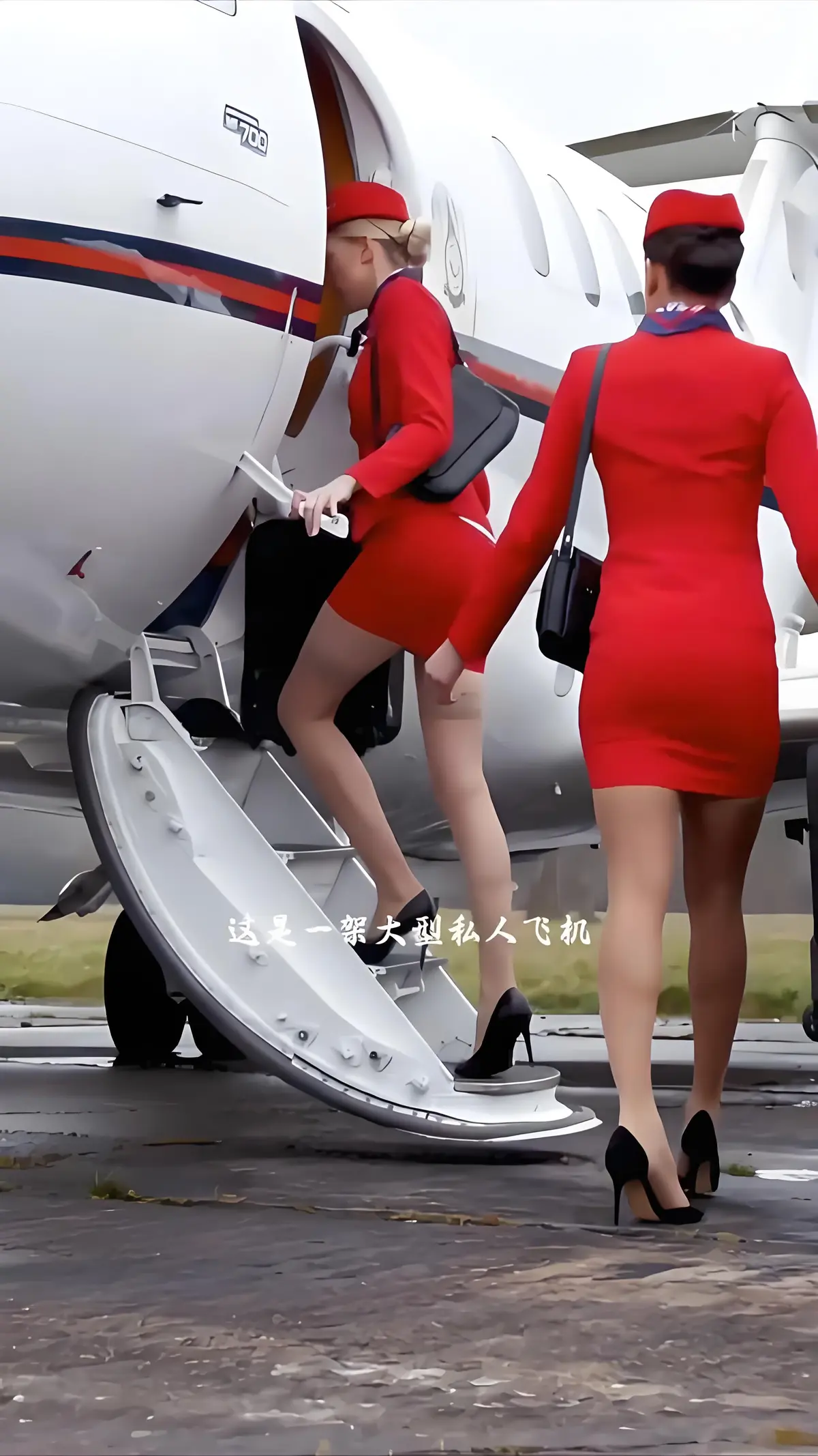 必看！法国伦理电影《私人航空》全片未删减-《法国空姐》超清1080P-啄木鸟出品-人人影视免费观看-空乘云端禁忌之恋