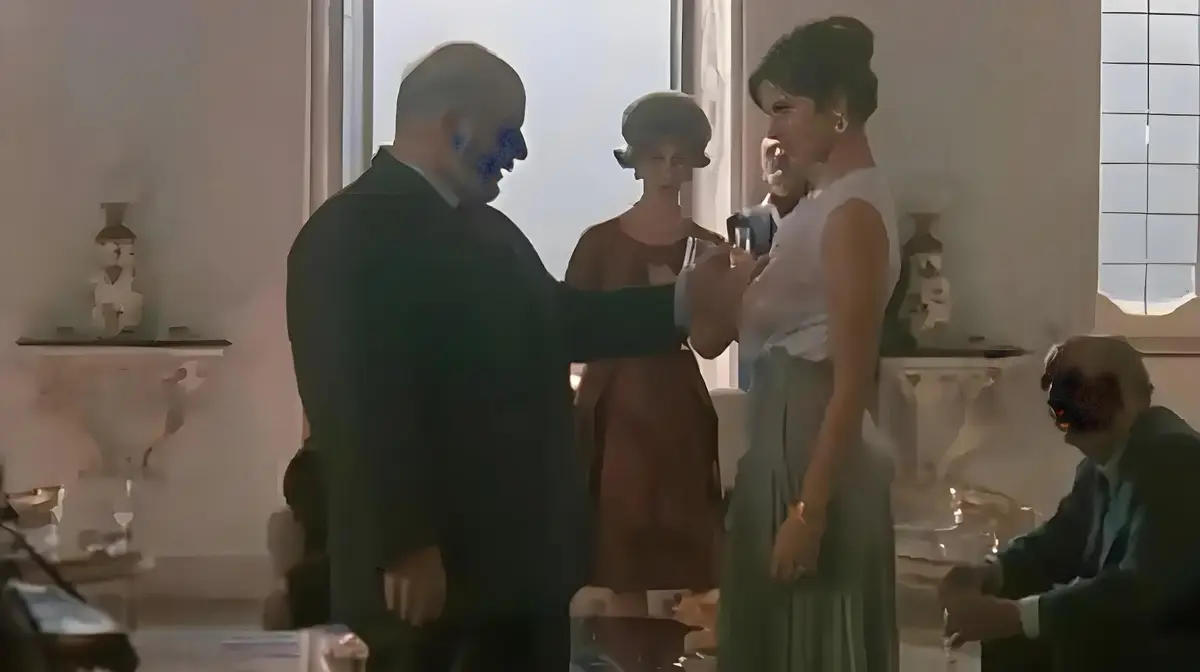 《红辣椒》欧美爱情片全集免费看-未删减高清1080P在线播放