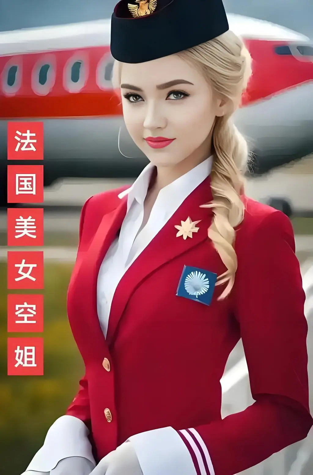 《私人航空/法国航空》蓝光超高清完整版-无广告流畅观看-法国《私人航空/法国航空》电影-2025剧情片-VS影视
