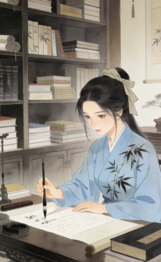 《晚来逢雨》大结局未删减TXT文件 - 宋明昭赵观溯裴衡在线阅读无广告全文《晚来逢雨》
