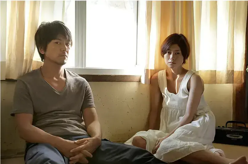 爱情电影禁忌未删减版高清免费在线观看 - 日本电影《禁忌》1080P全高清完整版 - VS影视剧情片禁忌免费播放