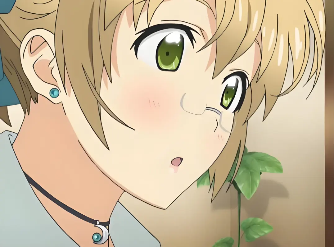 全网同步《我与美咲老师》动漫无删减免费 - 樱花动漫《我与美咲老师》全集高清在线 - 情感故事无广告