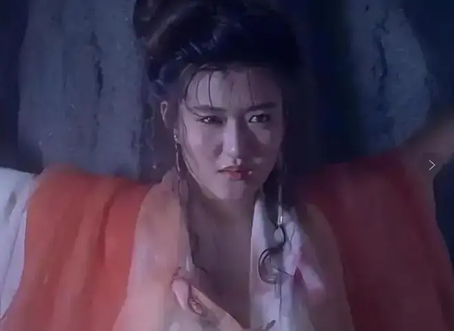 《聊斋艳谭之灯草和尚》未删减版高清完整版免费在线观看-畅享无广告观影体验