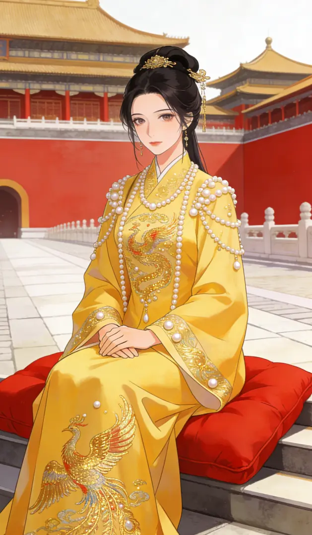 《如意令全文》相关资源图片