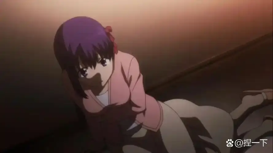 《不洁之星》《青与赤》HD高清全集在线观看-无删减版1080P免费播放_最新日漫资源无广告流畅观看_手机电脑全端同步更新