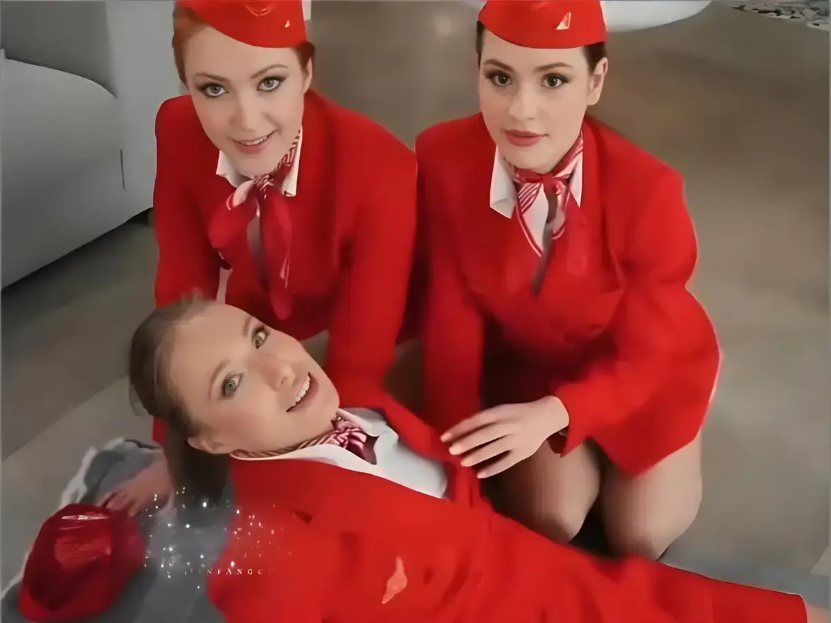 电影《法国空姐4》1080P蓝光高清画质版-无删减免费观看资源-法国空姐4电影全集在线看