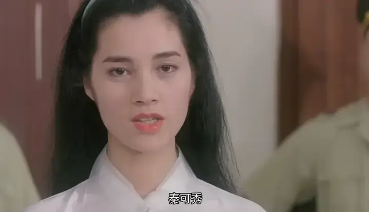 香港电影《灭门惨案2：借种》高清无删减全片免费观看-灭门惨案2：借种HD完整版在线-无广告流畅播放