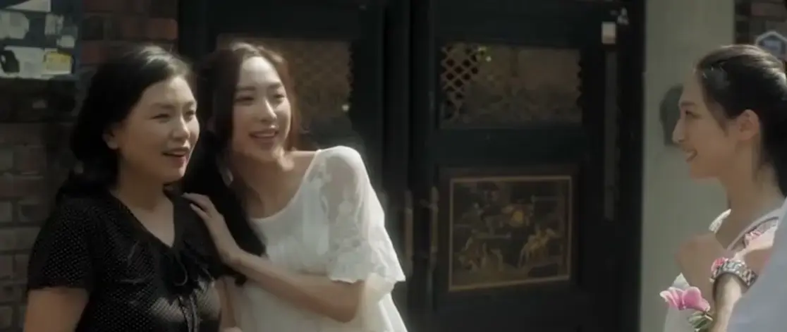 免费无广告《贪婪》韩国电影在线观看-高清无删减HD中字全集-《贪婪》全片完整版观看