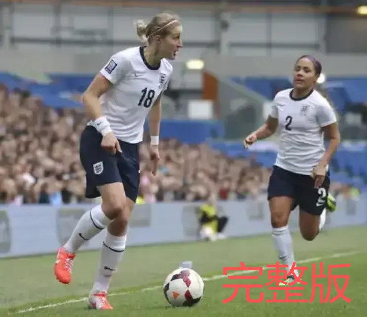 法国电影《Footballer moms》1080P高清中字完整版 - 足球运动员的妈妈们全集在线 - 温情治愈系女性励志故事