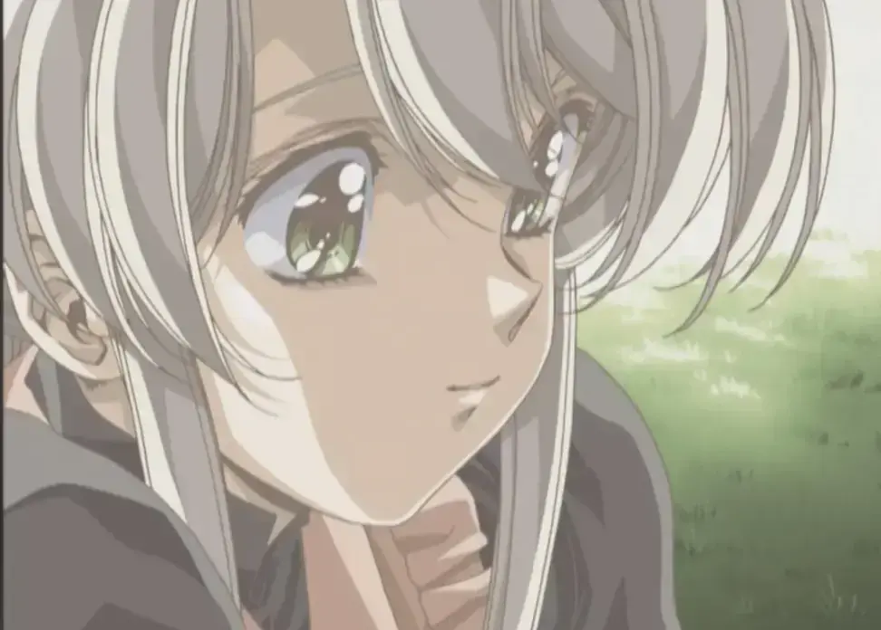 《Front Innocent》动漫全集免费无删减高清在线看-樱花动漫/风车动漫《Front Innocent》超清播放揭秘里番