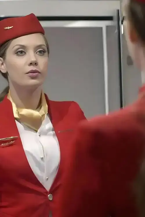 《法国空姐》全季超清无删减版免费在线观看 - 全网首发完整版法国空姐电影全集在线观看