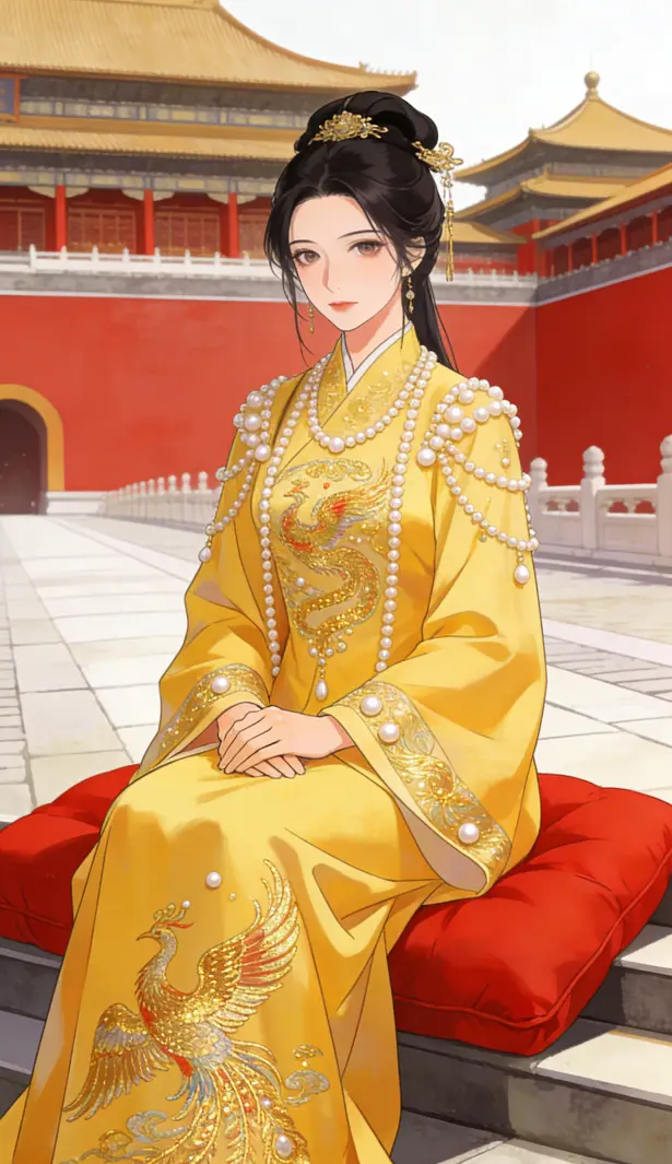 免费看《恶人自有恶人磨》大结局，真少爷夺权失败欲将人扔海里喂鱼，1080P高清无广告！