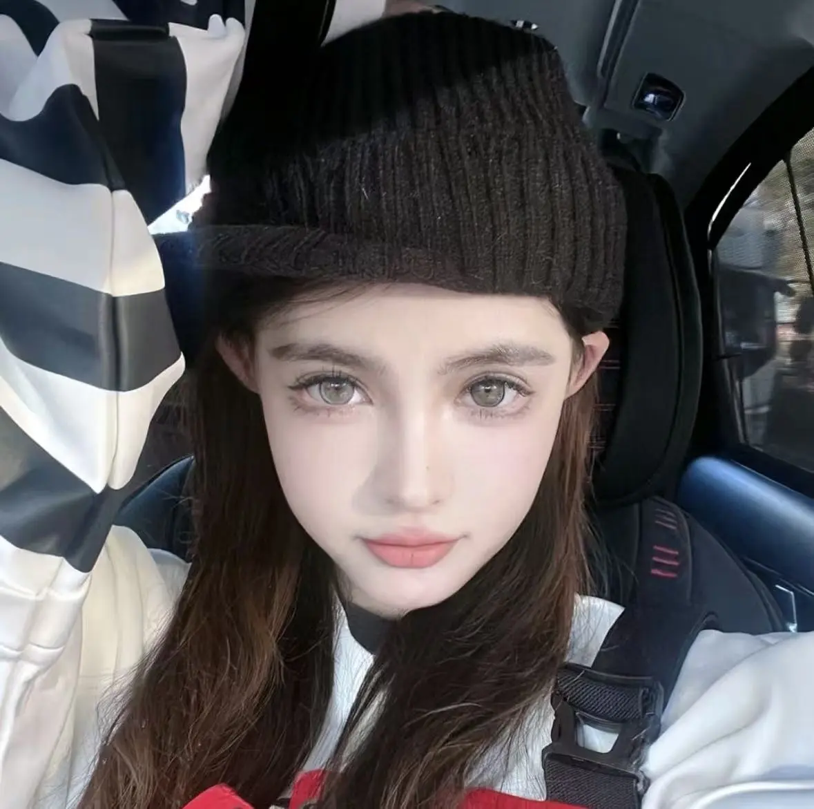 《唐山一拖三公公》视频1080P高清无删减免费在线观看，流畅不卡顿，唐山公公一拖三视频持续有效免费播放完整版