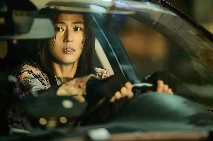 2026韩国恐怖片《群体》全片高清HD免费在线观看_《群体》电影完整版纯净极速播放-星空影院