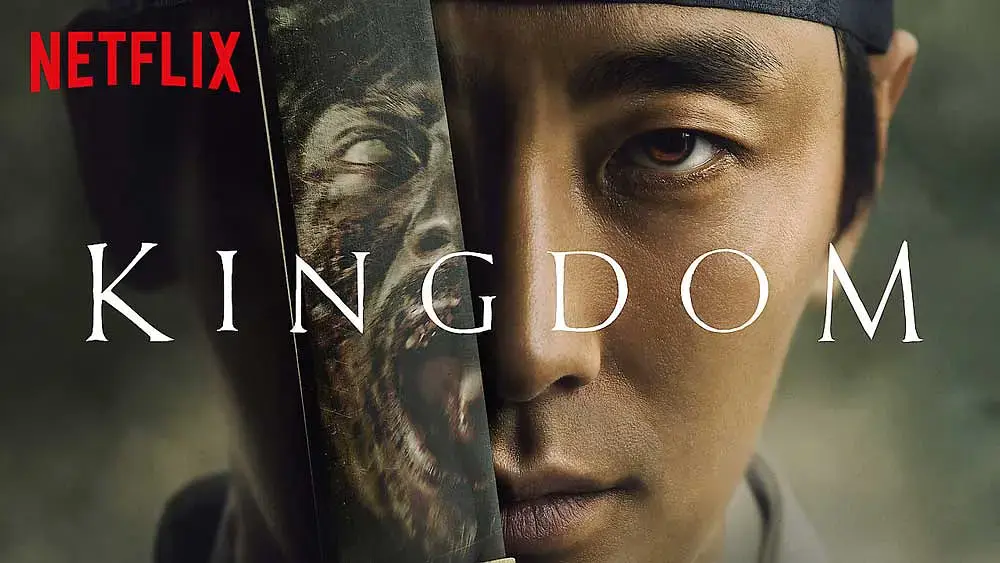 《王国第三季》韩剧2024免费在线观看全集无删减【1080P高清中字】-《王国》1-3季电视剧HD完整版百度云/迅雷网盘资源下载
